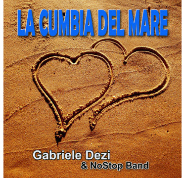 La cumbia del mare (Play per DJ)